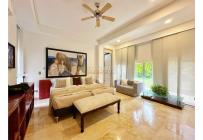 Casas, Venta, Cartagena - $2.200.000.000