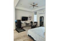 Casas, Venta, Cartagena - $2.200.000.000