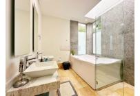 Casas, Venta, Cartagena - $2.200.000.000