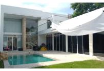 Casas, Venta, Cartagena - $2.200.000.000