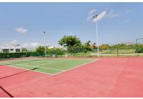 Casas, Venta, Cartagena - $2.200.000.000