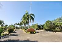 Casas, Venta, Cartagena - $2.200.000.000