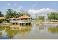 Casas, Venta, Cartagena - $2.200.000.000