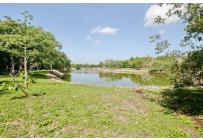 Casas, Venta, Cartagena - $2.200.000.000