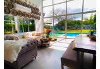 Casas, Venta, Cartagena - $2.500.000.000