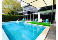 Casas, Venta, Cartagena - $2.500.000.000