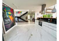 Casas, Venta, Cartagena - $2.500.000.000