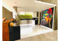 Casas, Venta, Cartagena - $2.500.000.000