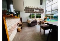 Casas, Venta, Cartagena - $2.500.000.000