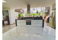 Casas, Venta, Cartagena - $2.500.000.000