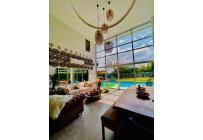 Casas, Venta, Cartagena - $2.500.000.000