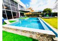 Casas, Venta, Cartagena - $2.500.000.000