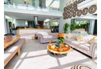 Casas, Venta, Cartagena - $2.500.000.000