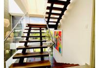 Casas, Venta, Cartagena - $2.500.000.000