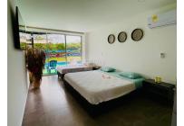 Casas, Venta, Cartagena - $2.500.000.000