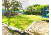 Casas, Venta, Cartagena - $2.500.000.000