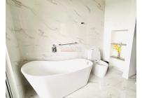 Casas, Venta, Cartagena - $2.500.000.000