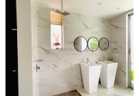 Casas, Venta, Cartagena - $2.500.000.000