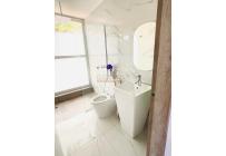 Casas, Venta, Cartagena - $2.500.000.000