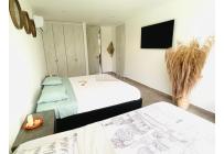 Casas, Venta, Cartagena - $2.500.000.000