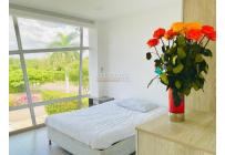 Casas, Venta, Cartagena - $2.500.000.000