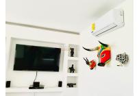 Casas, Venta, Cartagena - $2.500.000.000