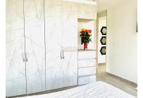 Casas, Venta, Cartagena - $2.500.000.000