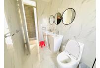 Casas, Venta, Cartagena - $2.500.000.000