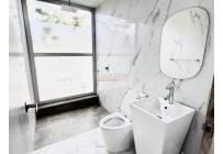 Casas, Venta, Cartagena - $2.500.000.000