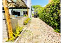 Casas, Venta, Cartagena - $2.500.000.000