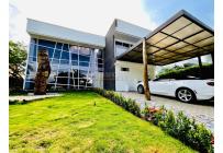 Casas, Venta, Cartagena - $2.500.000.000