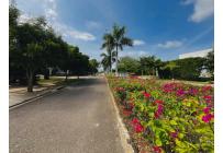 Casas, Venta, Cartagena - $2.500.000.000