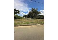 Lotes, Venta, Jamundí - $320.000.000