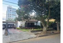 Casas, Alquiler, Ciudad Jardín - $8.000.000