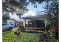 Casas, Alquiler, Ciudad Jardín - $8.000.000