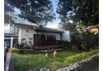 Casas, Alquiler, Ciudad Jardín - $8.000.000