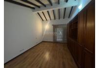 Casas, Alquiler, Ciudad Jardín - $8.000.000