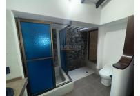 Casas, Alquiler, Ciudad Jardín - $8.000.000