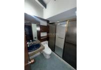 Casas, Alquiler, Ciudad Jardín - $8.000.000