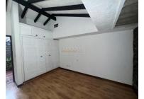 Casas, Alquiler, Ciudad Jardín - $8.000.000