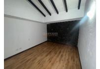 Casas, Alquiler, Ciudad Jardín - $8.000.000