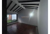 Casas, Alquiler, Ciudad Jardín - $8.000.000