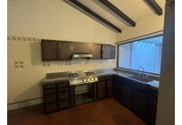 Casas, Alquiler, Ciudad Jardín - $8.000.000