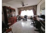 Casas, Venta, Pance - $3.900.000.000