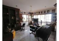 Casas, Venta, Pance - $3.900.000.000