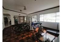 Casas, Venta, Pance - $3.900.000.000