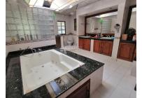Casas, Venta, Pance - $3.900.000.000