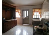 Casas, Venta, Pance - $3.900.000.000