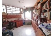 Casas, Venta, Pance - $3.900.000.000