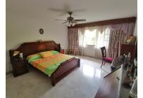 Casas, Venta, Pance - $3.900.000.000